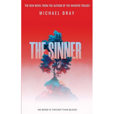 The Sinner