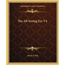 The All-Seeing Eye V4
