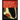 The Lower Limbs: Learning How We Use Our Thighs, Knees, Legs, and Feet
