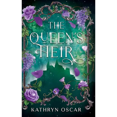 The Queen's Heir