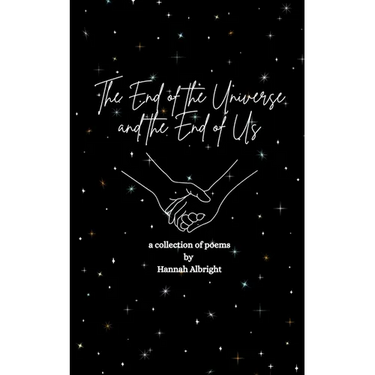 The End of the Universe and the End of Us