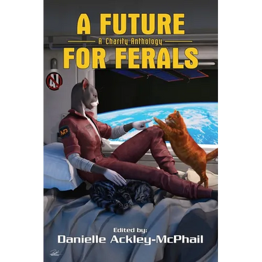 A Future For Ferals