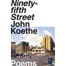 Ninety-fifth Street