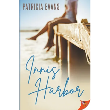 Innis Harbor