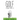 Golf from Point A