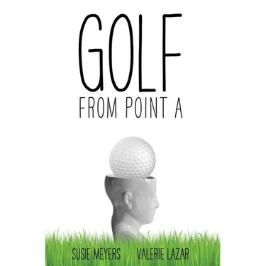 Golf from Point A