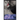Ghost Lies