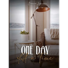 One Day At a Time