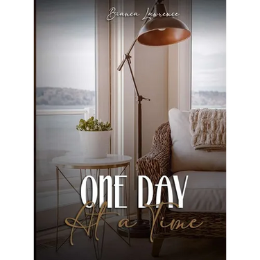 One Day At a Time