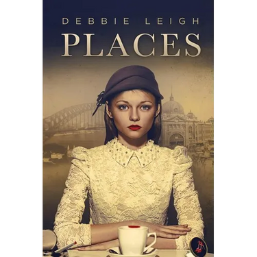 Places