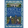 The Price of Loyalty: Serving Adela of Blois