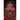The Helm of Darkness