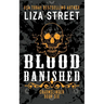 Blood Banished