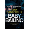 Baby Bailino