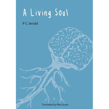 A Living Soul