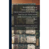 Report of the Association of Descendants of Ralph Smith of Hingham and Eastham, Mass. Inc; 1944-51