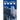 Falling Down