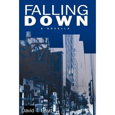 Falling Down