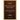 Journal Of The Life, Travels, And Gospel Labours, Of William Williams: A Minister Of The Society Of Friends, Late Of White-Water, Indiana