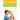Fit Baby: 8 Exercise Routines for Baby's First Year
