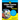 Video Game Design for Dummies