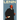 Lenin: The Man, the Dictator, and the Master of Terror