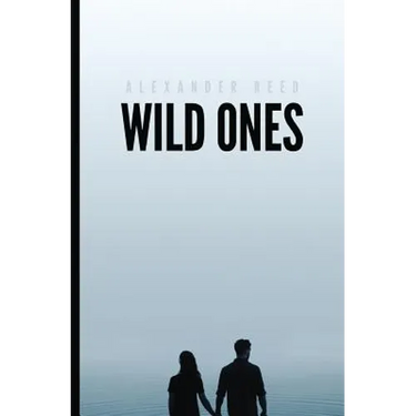 Wild Ones