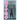 Nytho