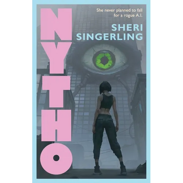 Nytho