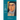 The Collected Works of St. Teresa of Avila, Vol. 2