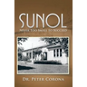Sunol: Never Too Small to Succeed
