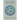 Delta Theory and Psychosocial Systems