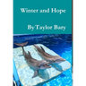Winter and Hope