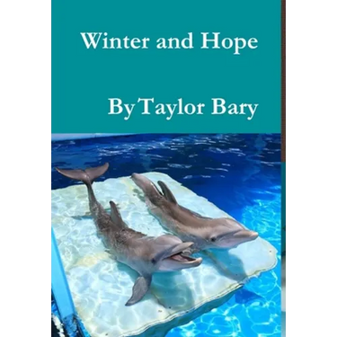 Winter and Hope