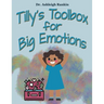 Tilly's Toolbox for Big Emotions