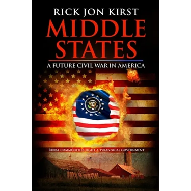 Middle States