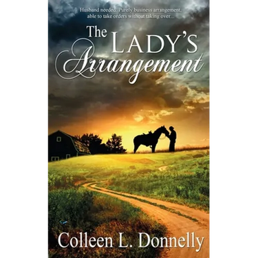 The Lady's Arrangement