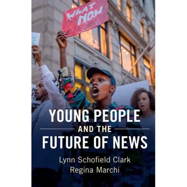 Young People and the Future of News