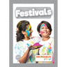 Festivals