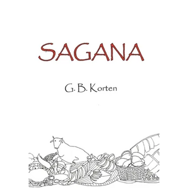 Sagana