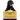 Spanish Water Dog Guide Spanish Water Dog Guide Includes: Spanish Water Dog Training, Diet, Socializing, Care, Grooming, Breeding and More