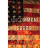 Uncommon Goods