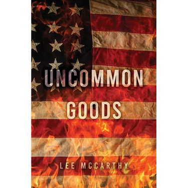 Uncommon Goods