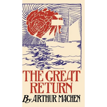 The Great Return