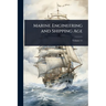Marine Engineering and Shipping Age