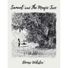 Samuel and the Magic Tree