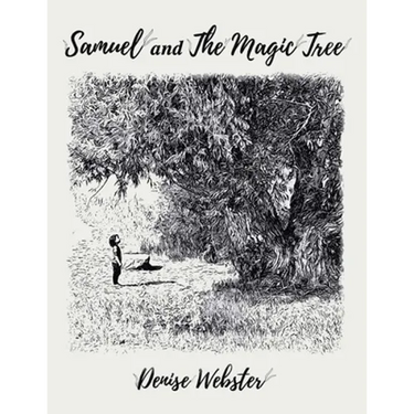 Samuel and the Magic Tree