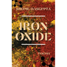 Iron Oxide