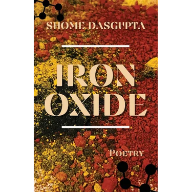 Iron Oxide