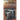 The picture of you